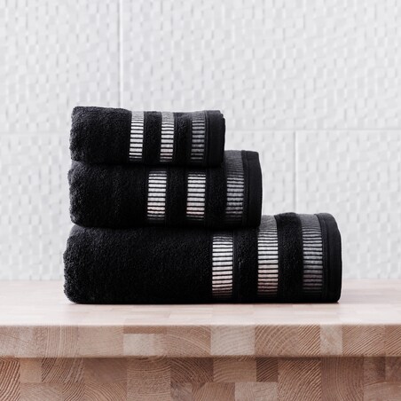 Bath Towel Alicante 100x150 cm