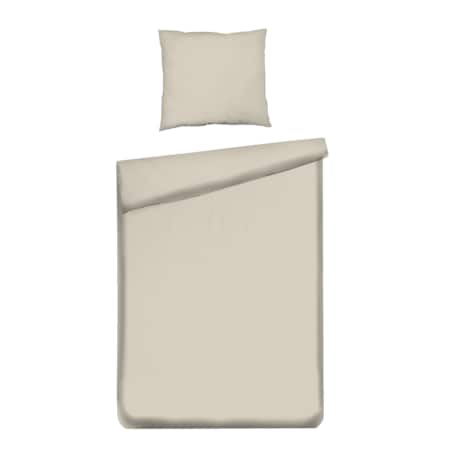 Pościel z bawełny satynowej Satinette 140x200 cm