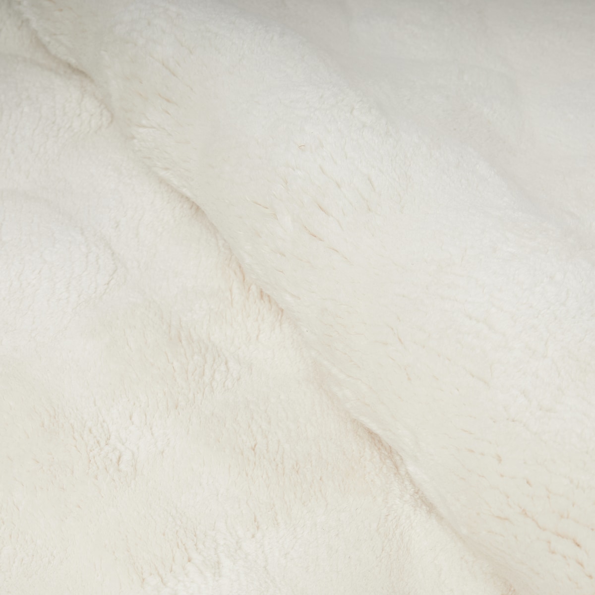 Chodnik Loggie 60x160 cm