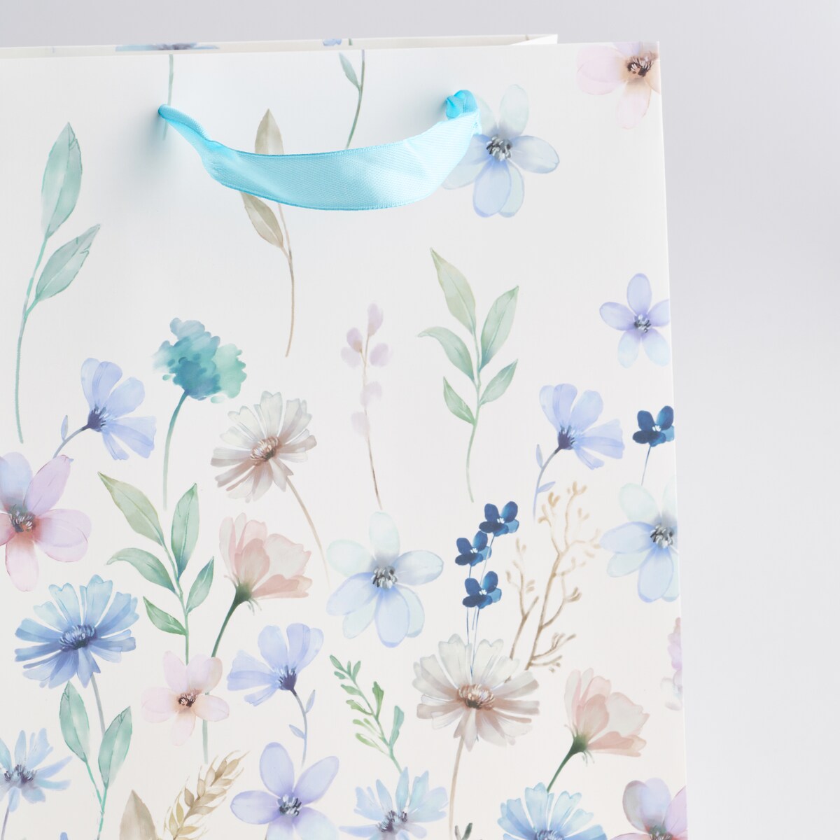 Torba Prezentowa Celestino