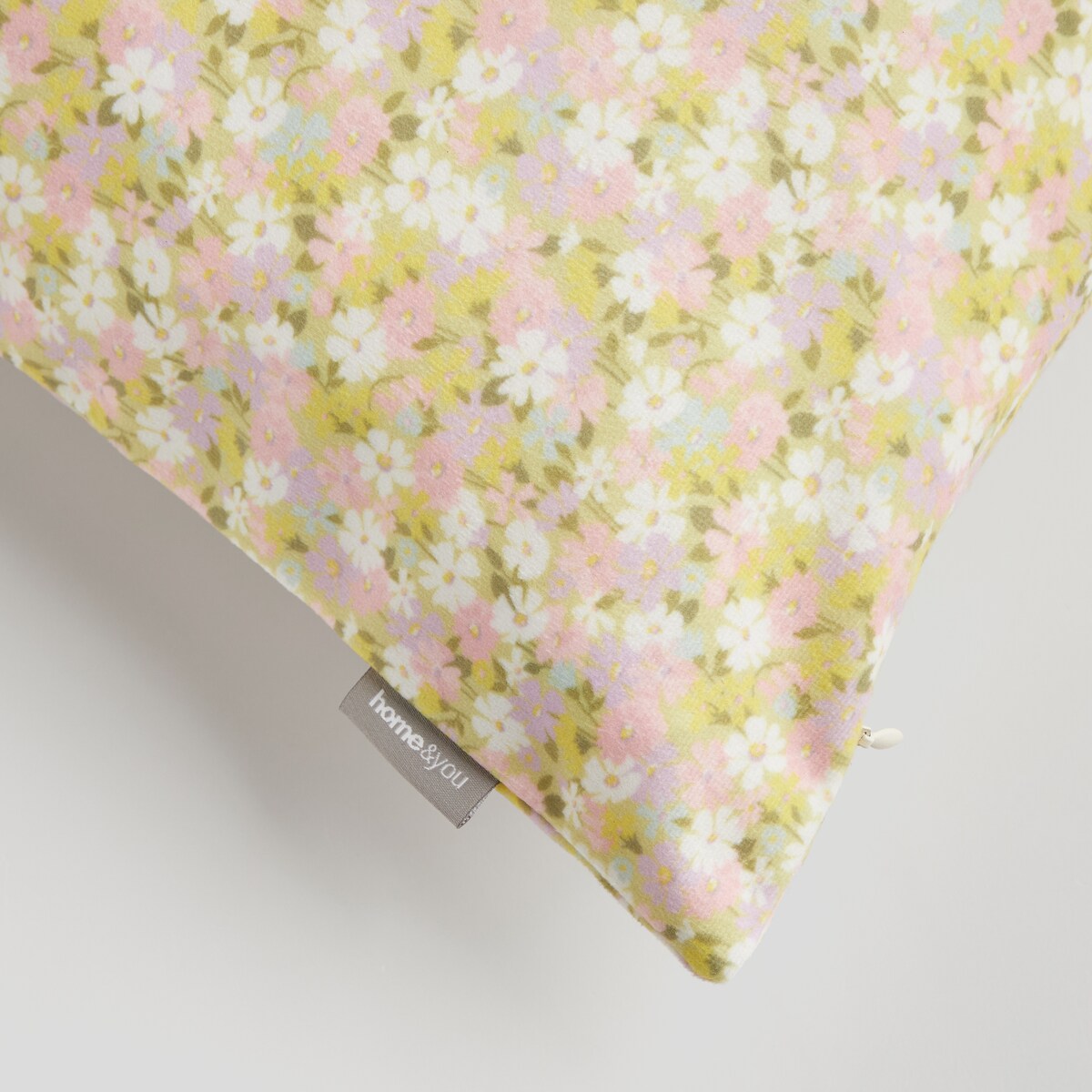 Poszewka Drukowana Florecio 45x45 cm