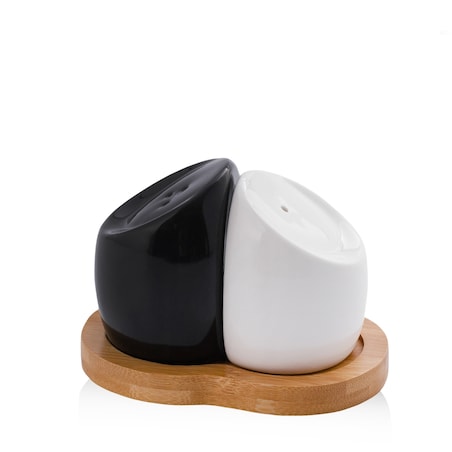 Solniczka I Pieprzniczka Classic