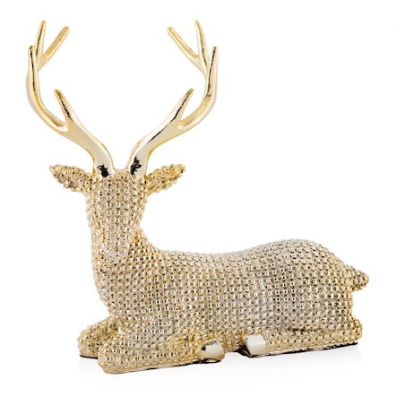 Figurka Diamonds Reno