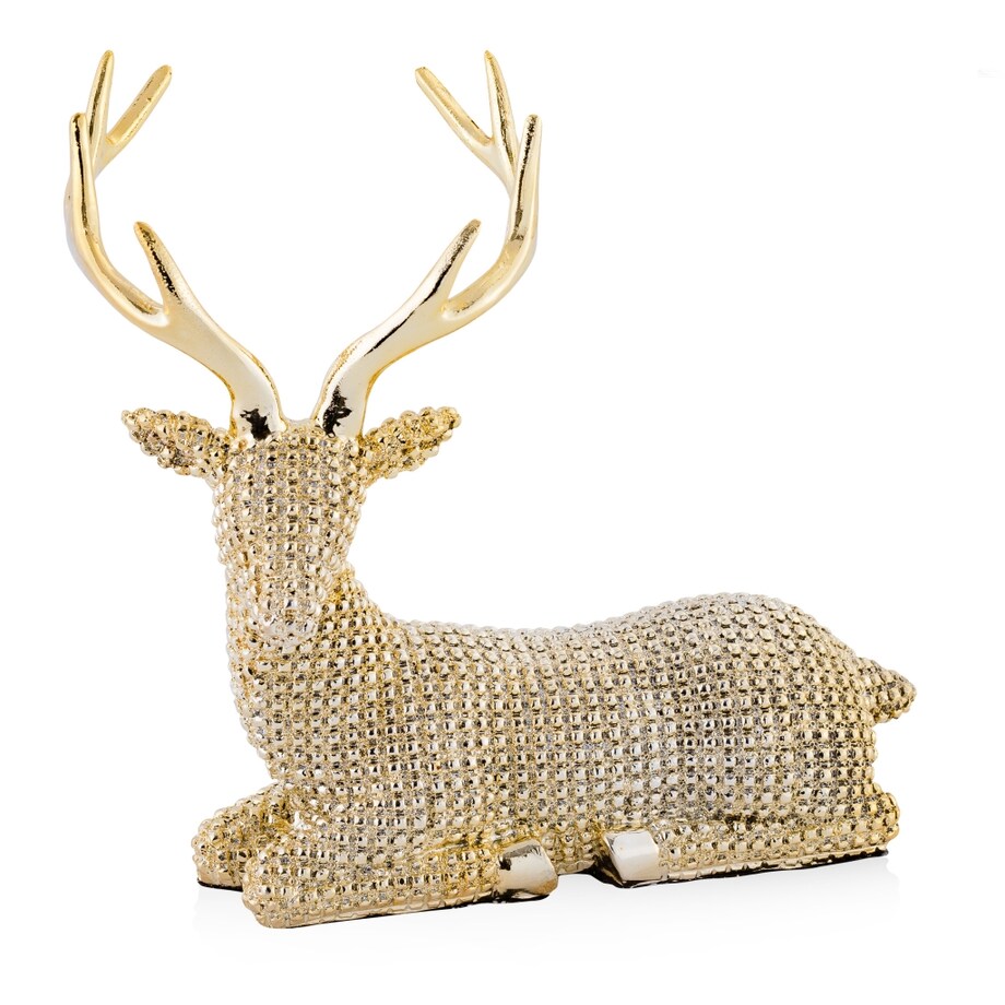 Figurka Diamonds Reno