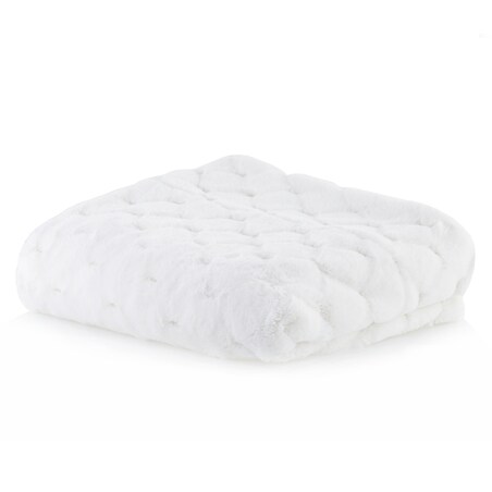 Narzuta Odette 200x220 cm