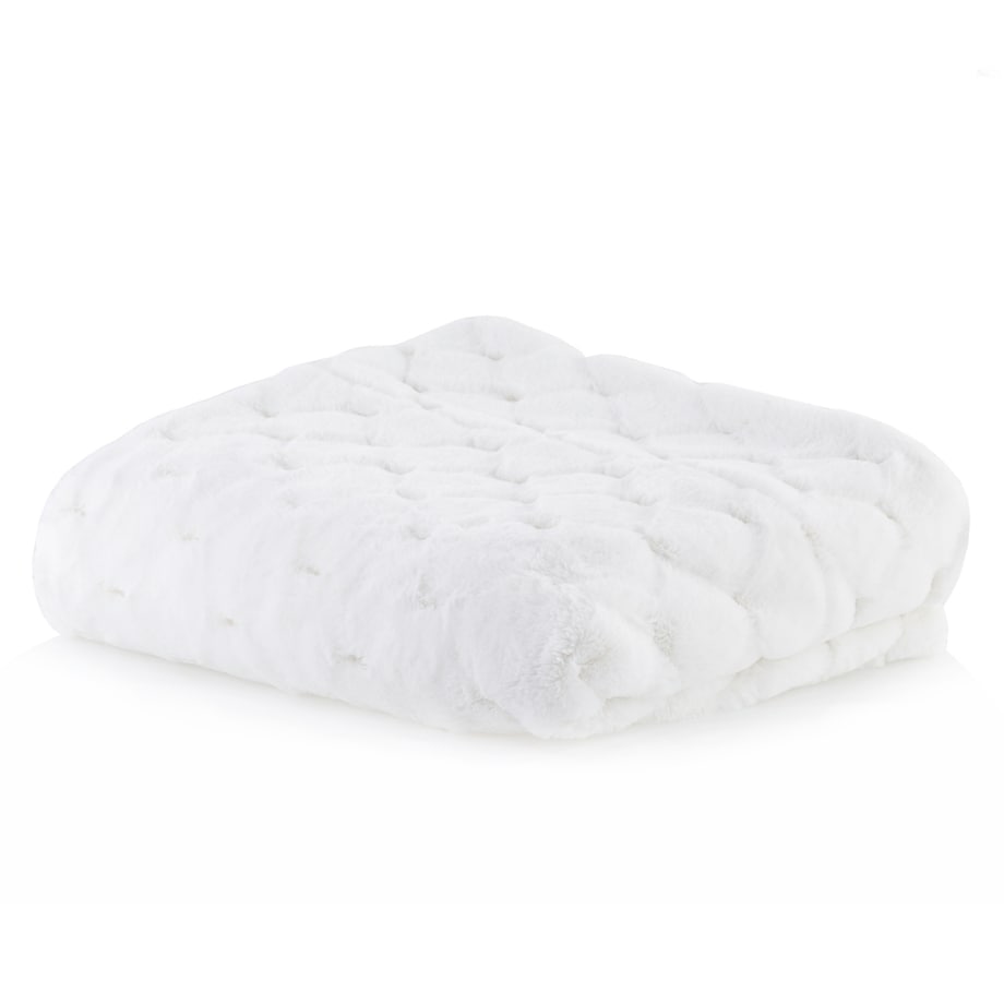 Narzuta Odette 200x220 cm