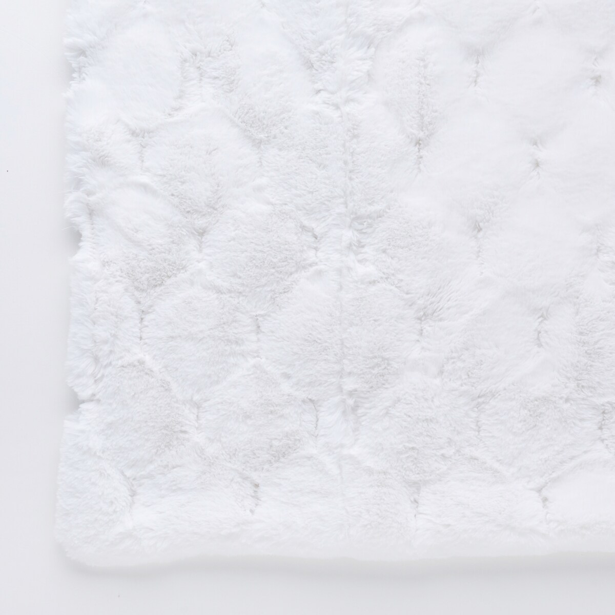 Narzuta Odette 200x220 cm