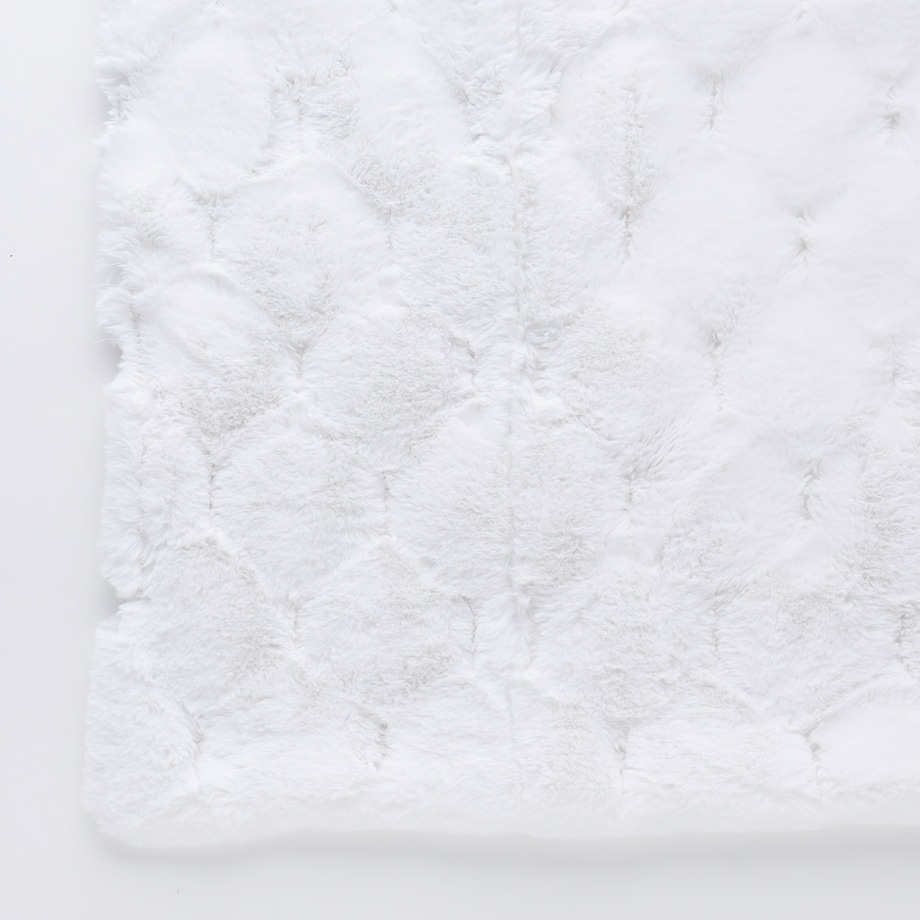 Narzuta Odette 200x220 cm