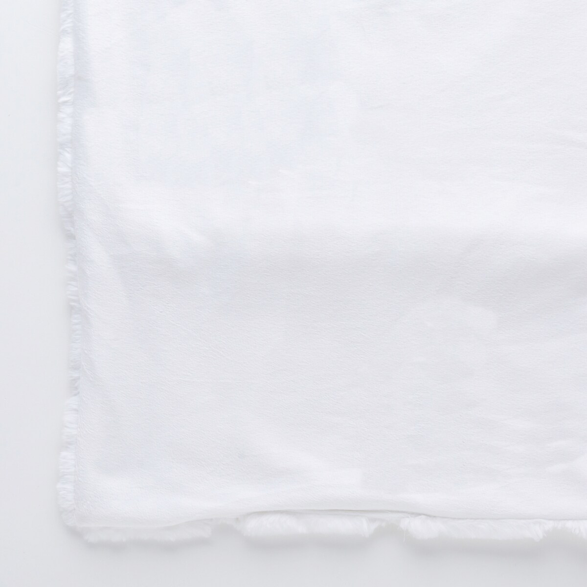 Narzuta Odette 200x220 cm