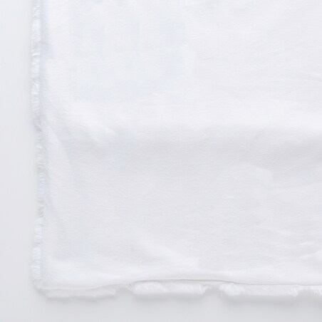 Narzuta Odette 200x220 cm