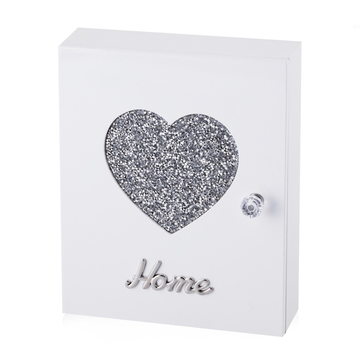 Szafka Na Klucze Claves