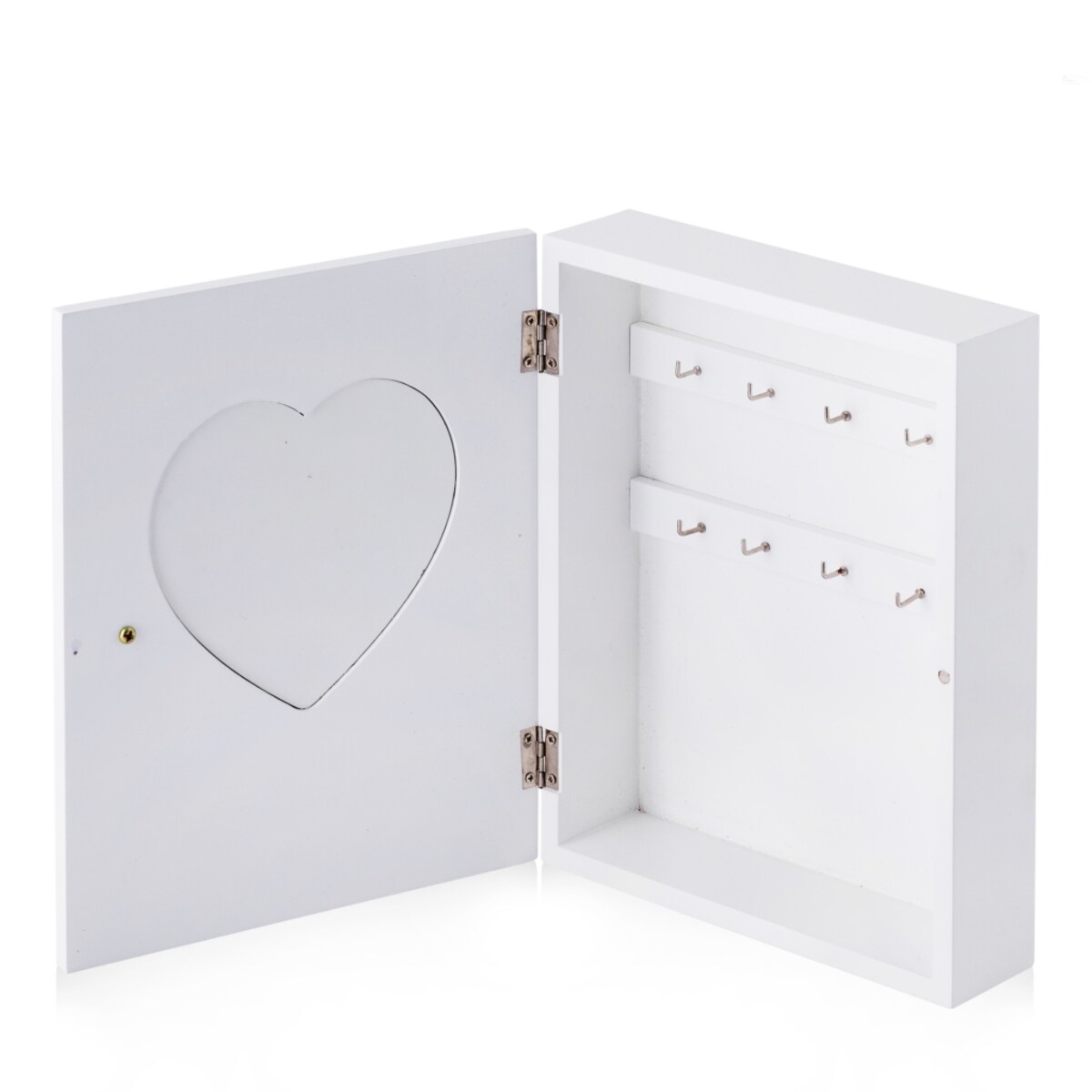 Szafka Na Klucze Claves