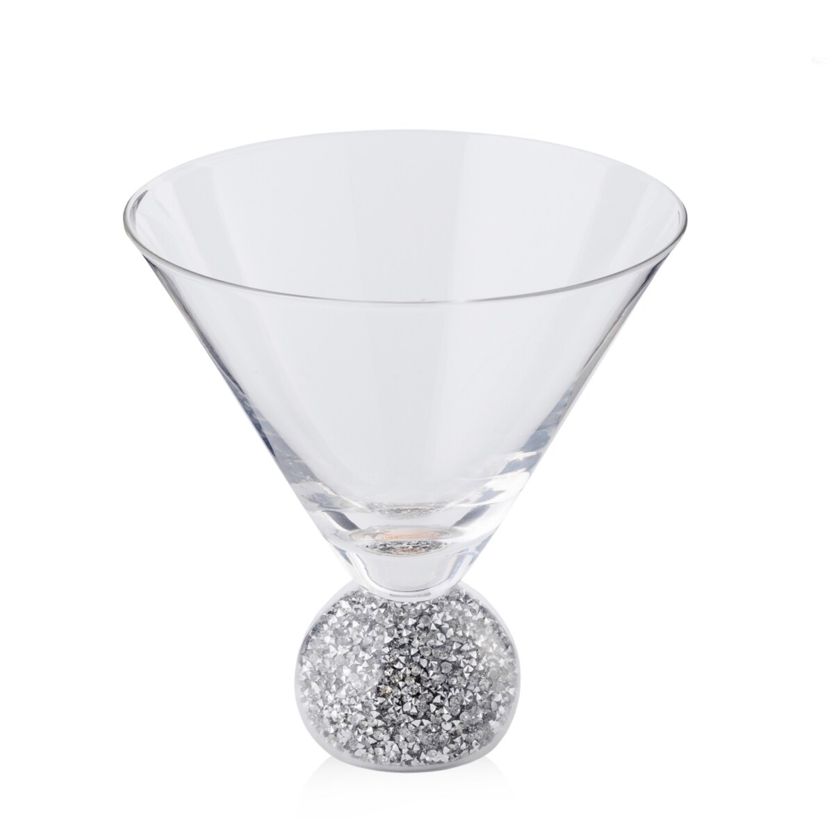 Kieliszek Do Martini Nebulia