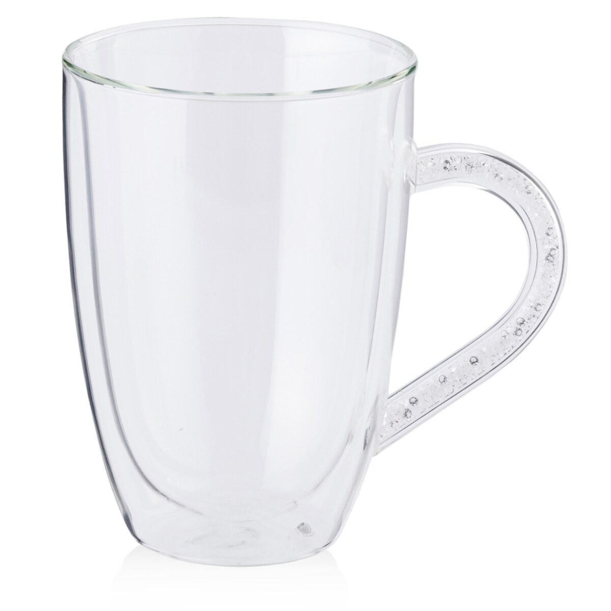 Szklanka Brilliants 2