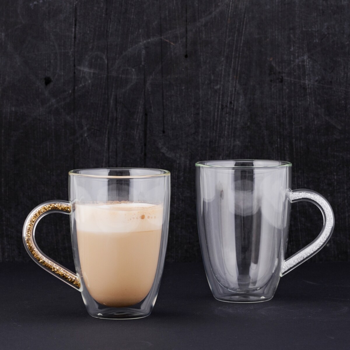 Szklanka Brilliants 2