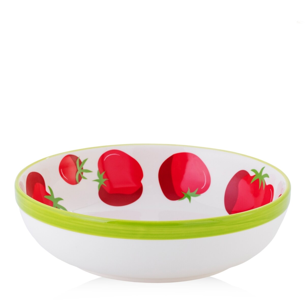 Misa Tomatos