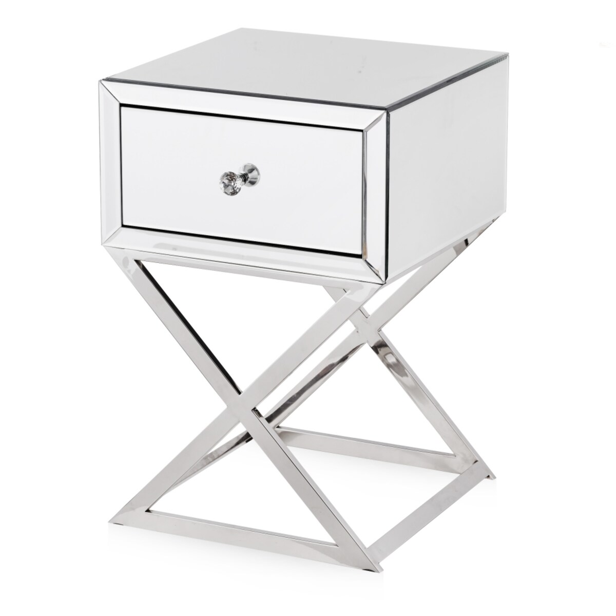 Stolik Nocny Tabella