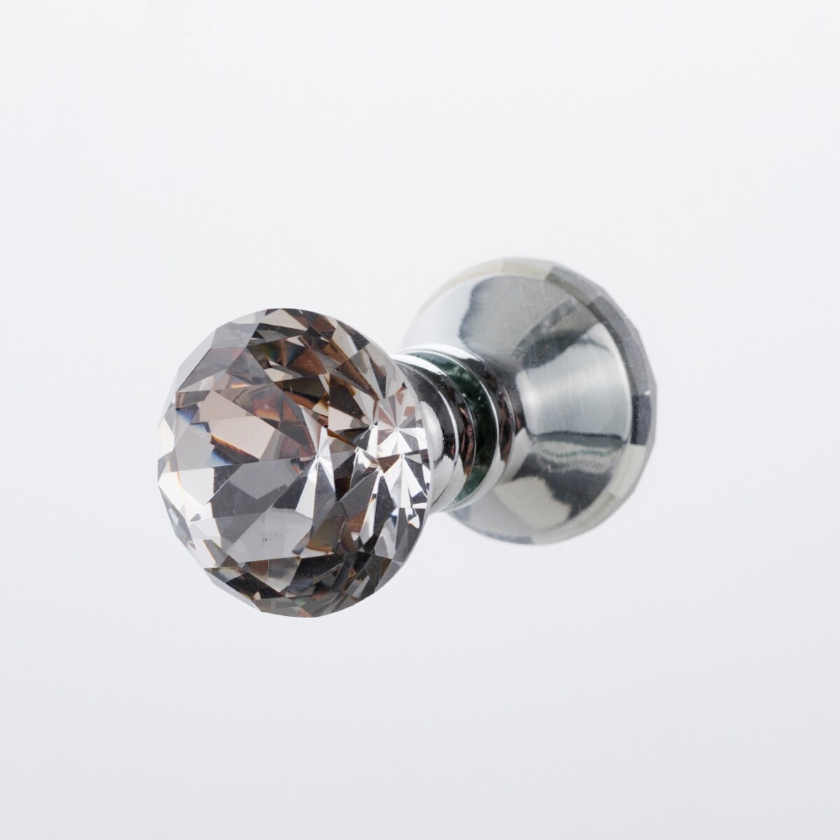 Stolik Nocny Tabella