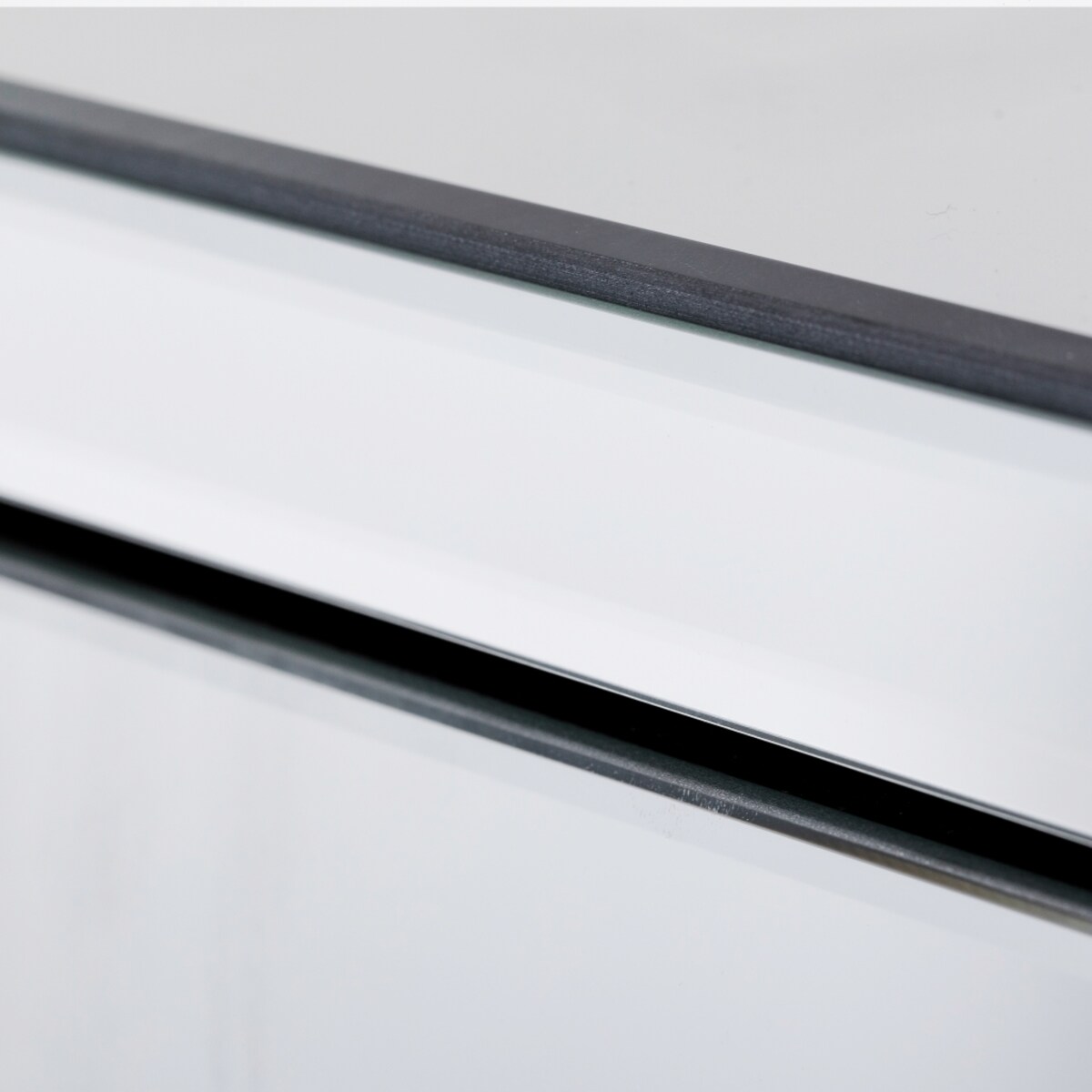 Stolik Nocny Tabella