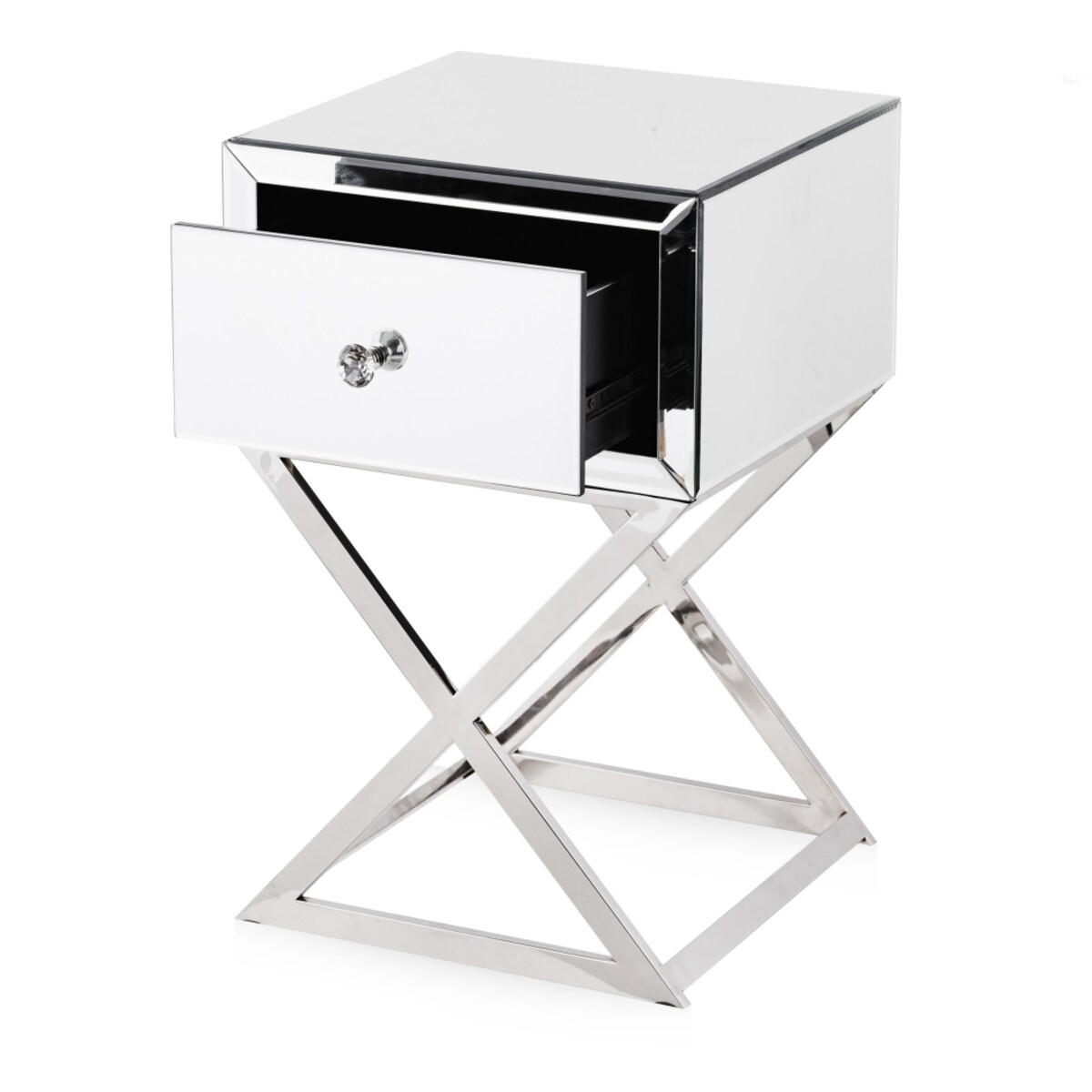 Stolik Nocny Tabella