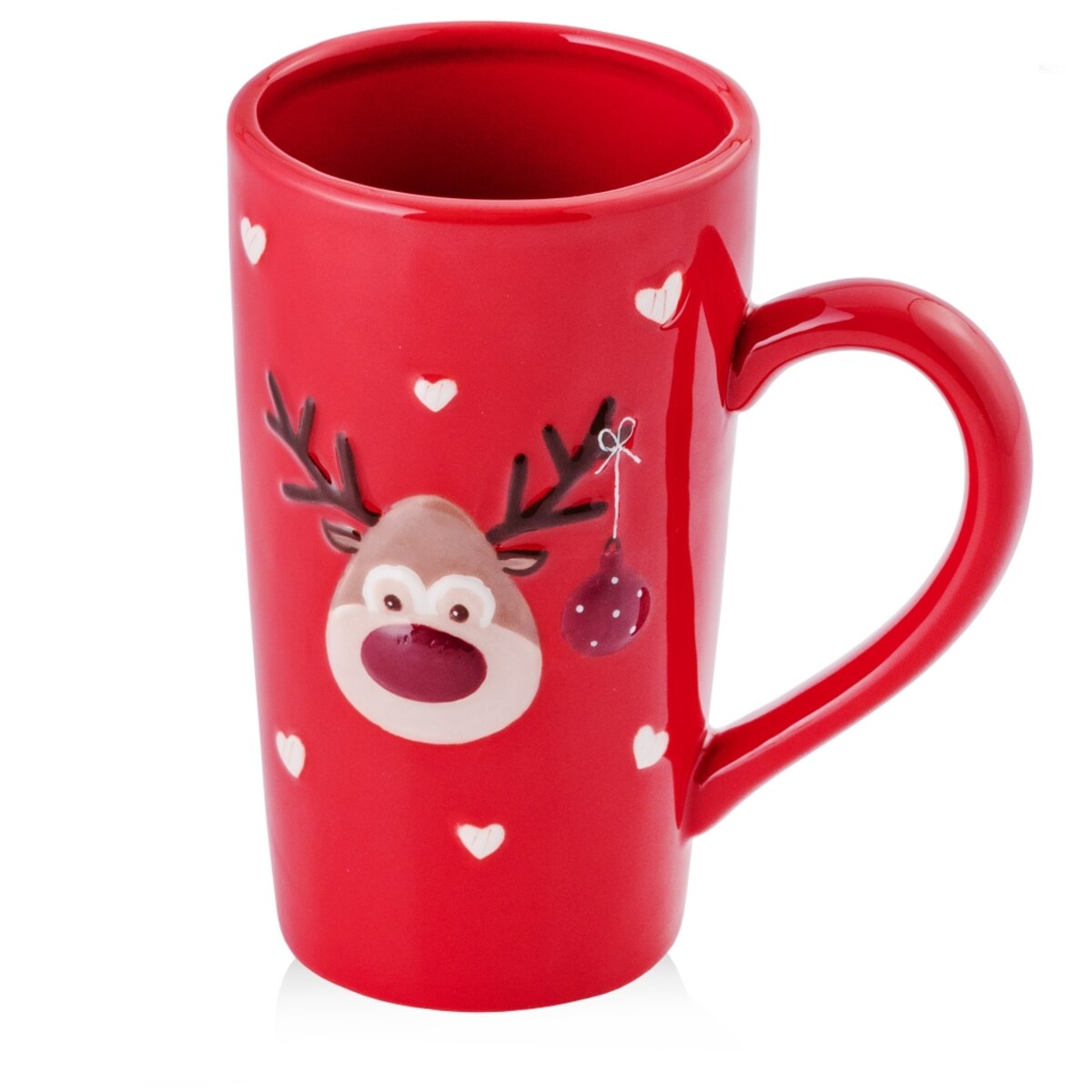 Kubek Reinderly Tall