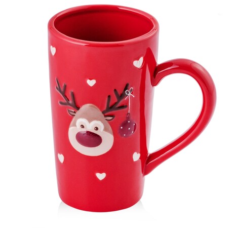 Kubek Reinderly Tall