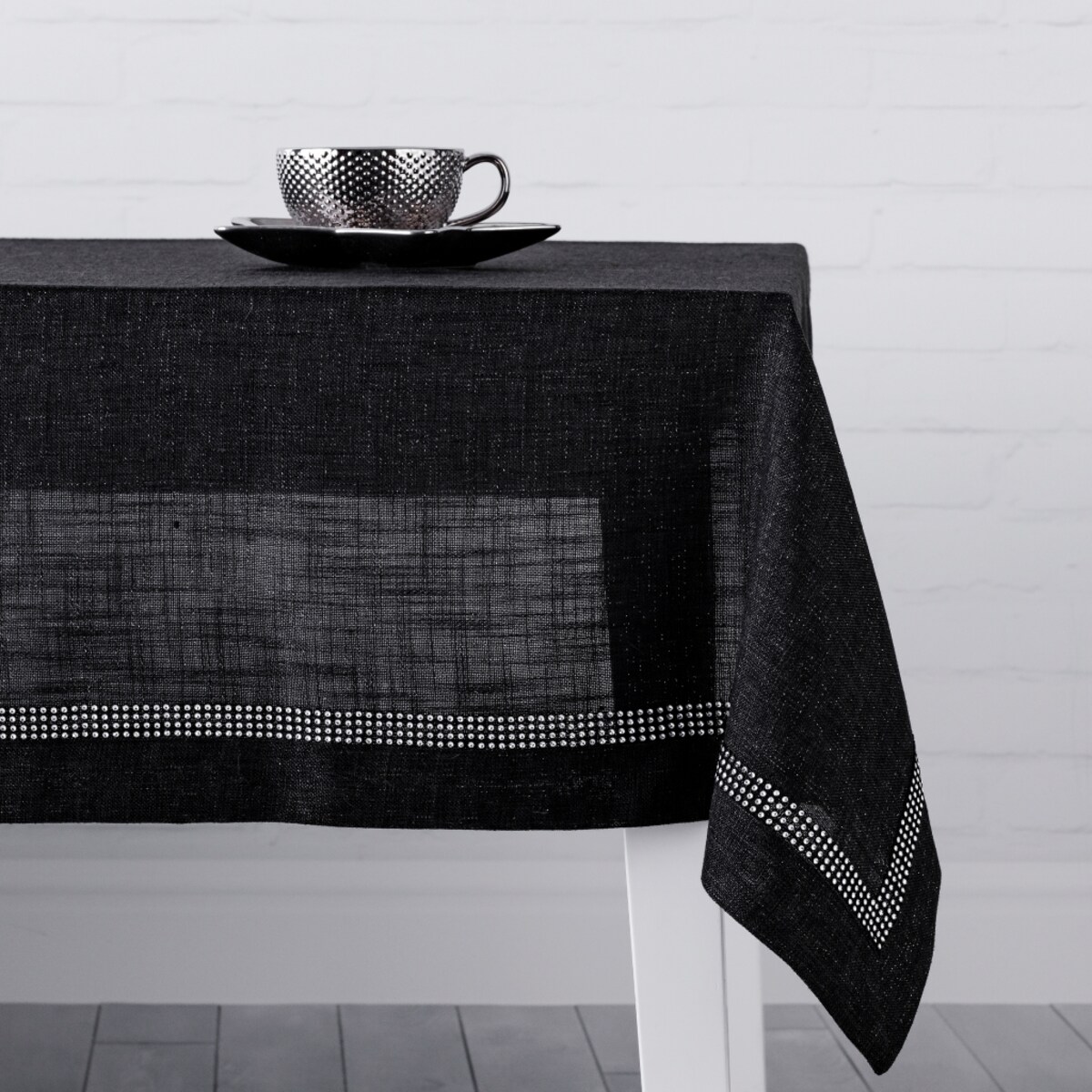 Obrus Maurilla 150x300