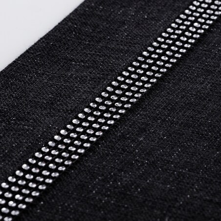 Obrus Maurilla 150x300