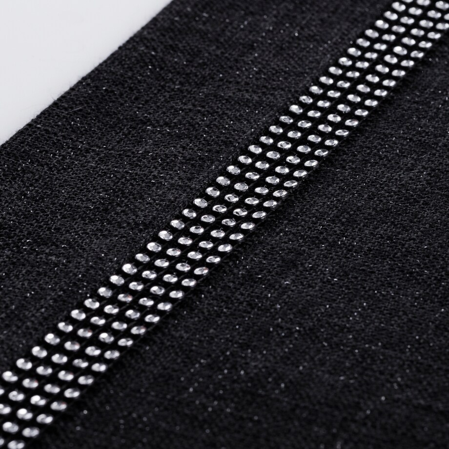 Obrus Maurilla 150x300