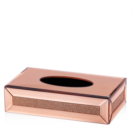 Chustecznik Nathalie