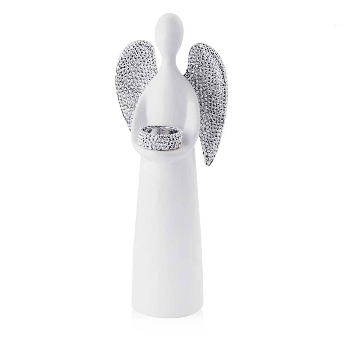 Świecznik Candlehug