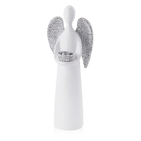 Świecznik Candlehug