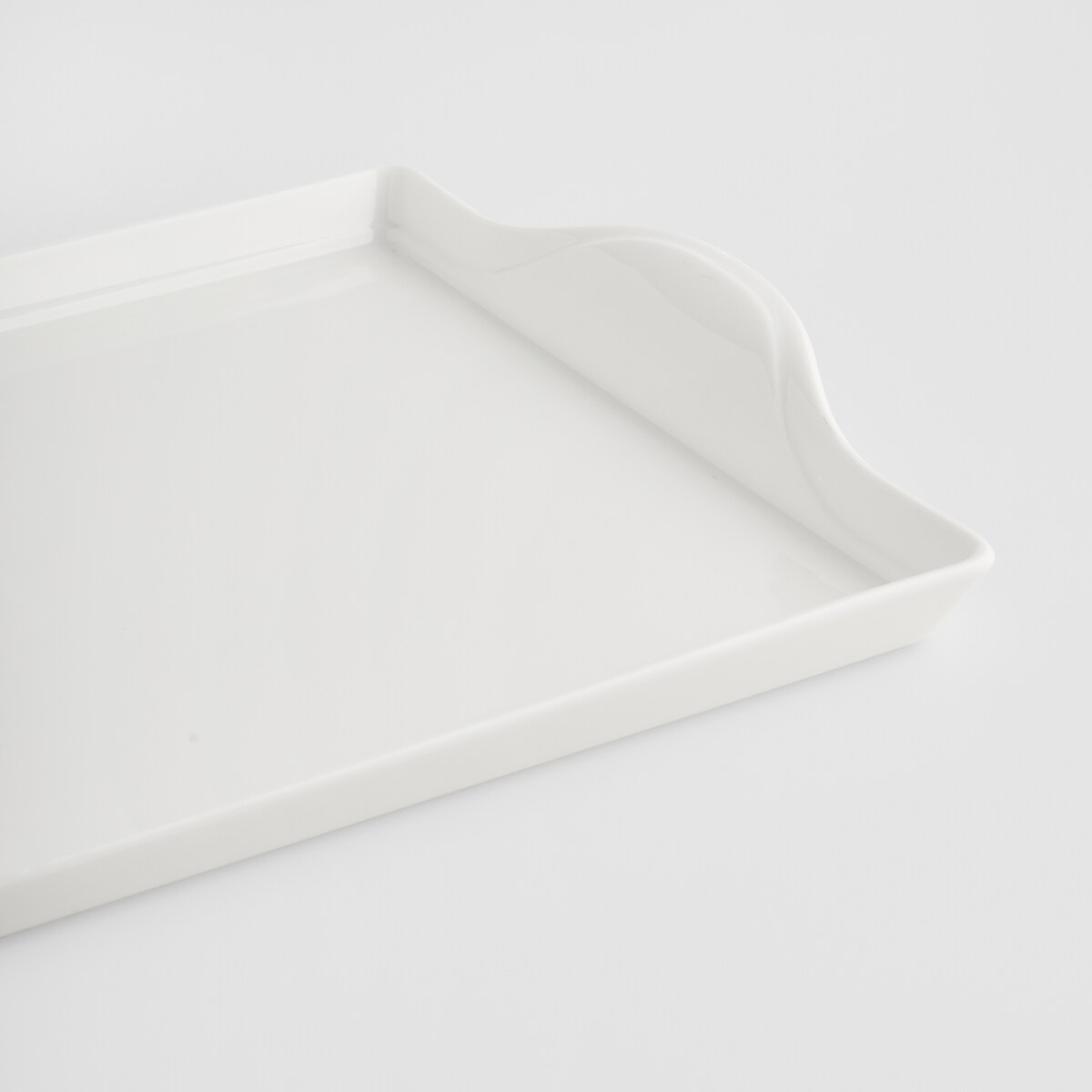 Dzbanek Z Kubkami Glammor