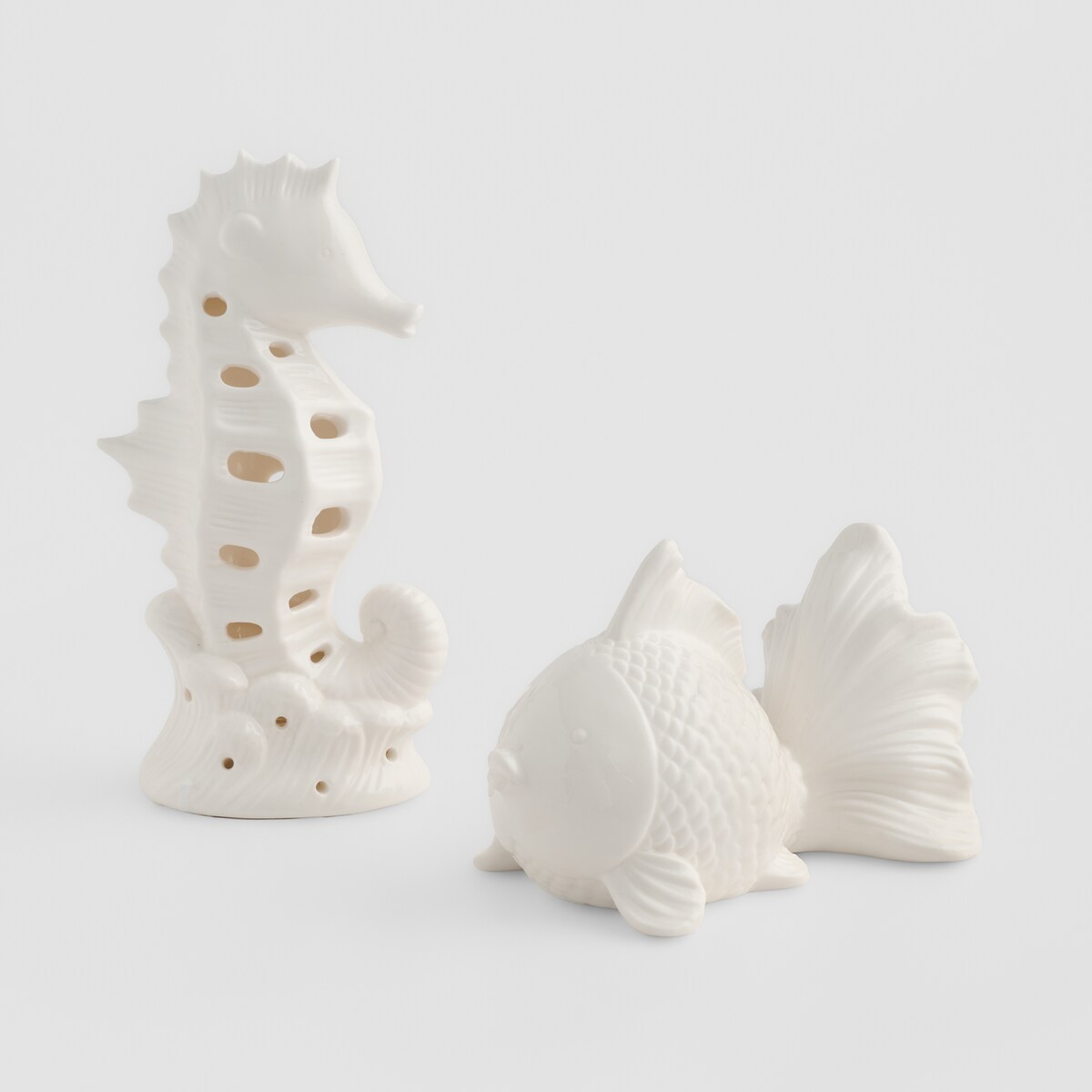 Figurka Led Mangello