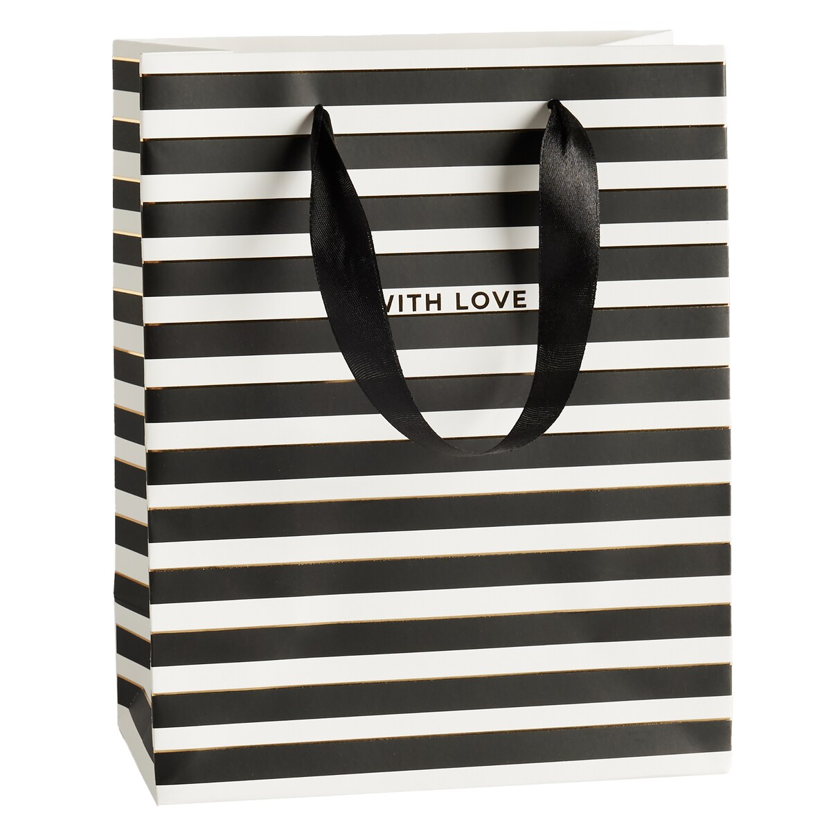 Torba Prezentowa Veluces