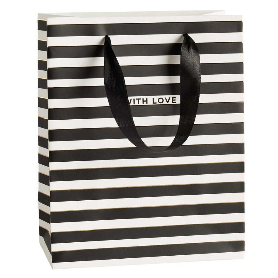 Torba Prezentowa Veluces