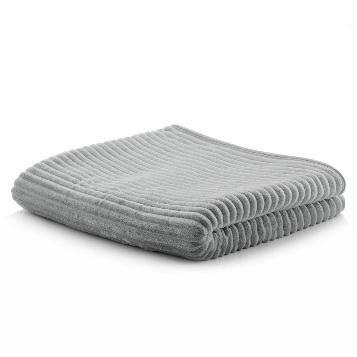 Narzuta Division 2 200x220