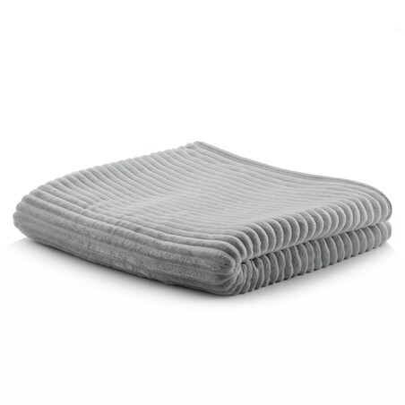 Narzuta Division 2 200x220