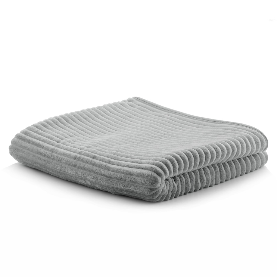 Narzuta Division 2 200x220