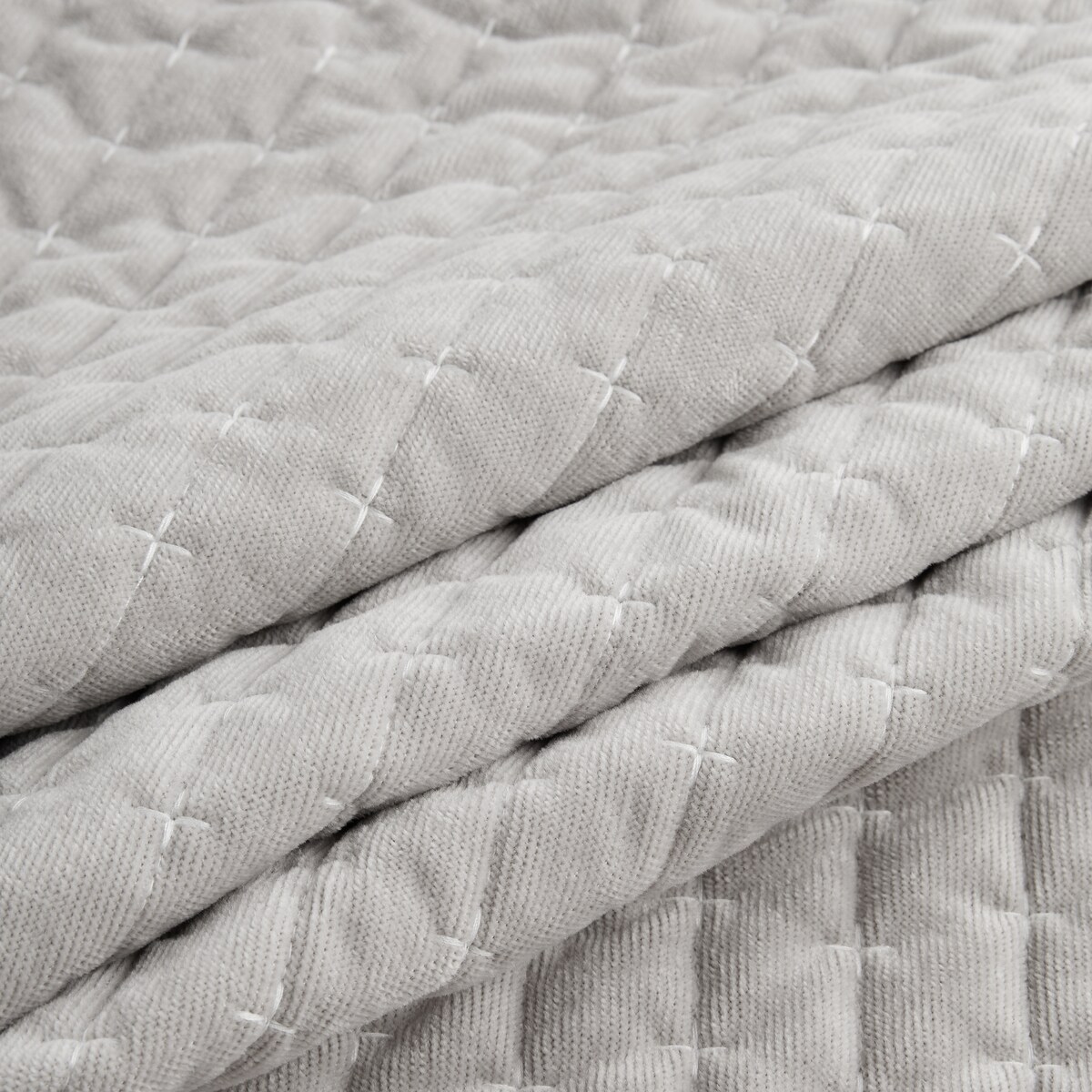 Narzuta Goyar 220x240 cm