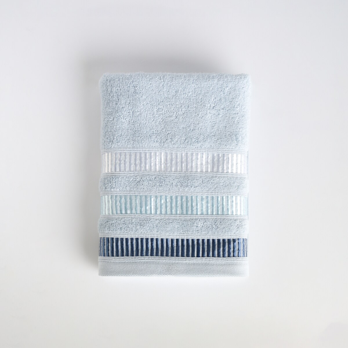 Ręcznik Alicante 50x90 cm