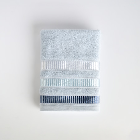 Ręcznik Alicante 50x90 cm