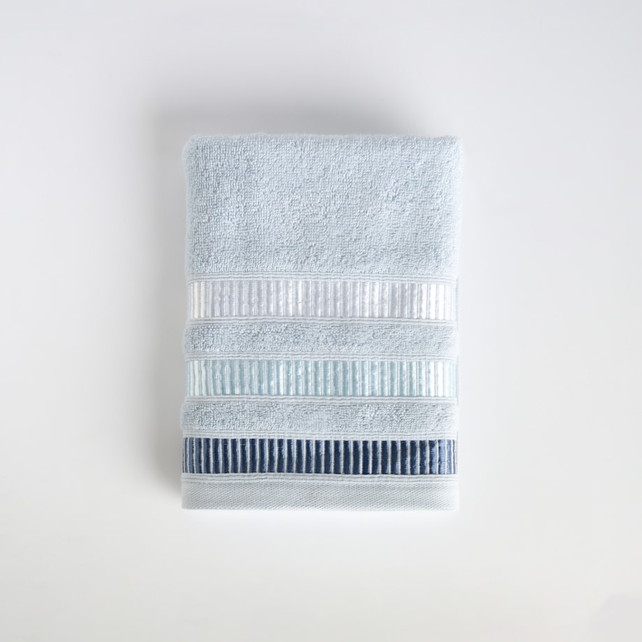 Ręcznik Alicante 50x90 cm