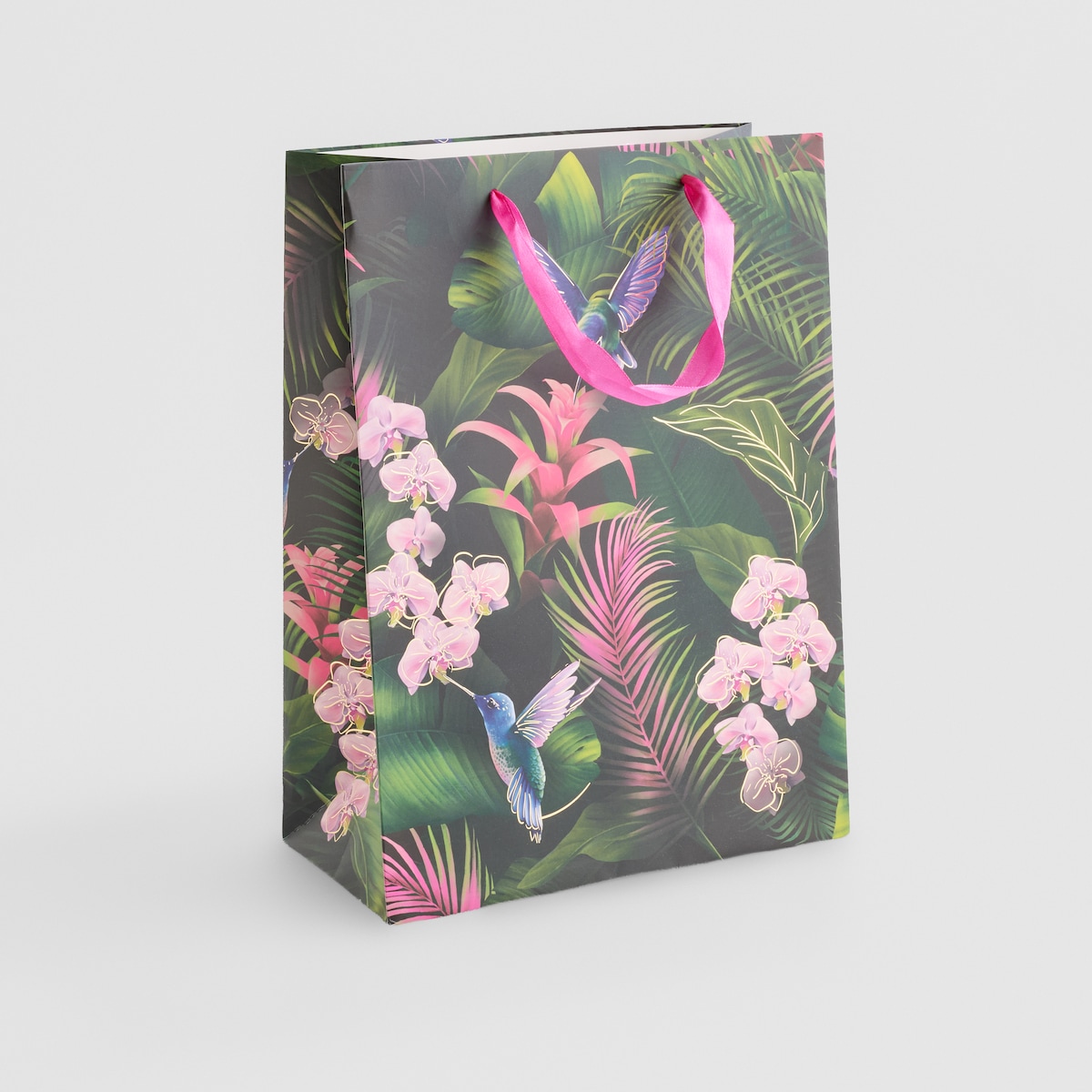 Torba Prezentowa Tripio