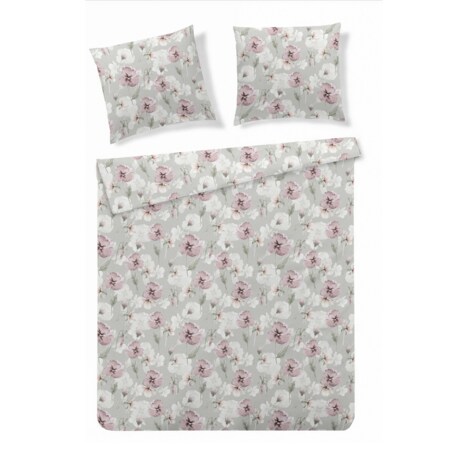 Pościel Z Mikrofibry Petalios 200x220 cm