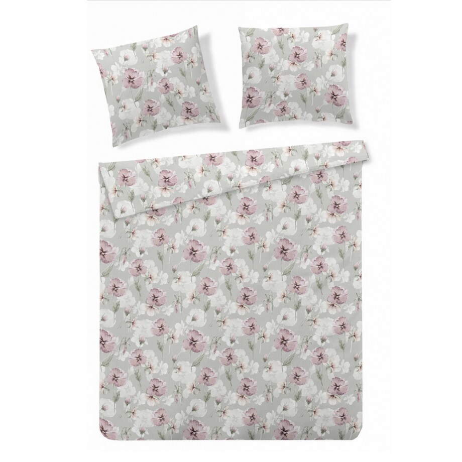 Pościel Z Mikrofibry Petalios 200x220 cm