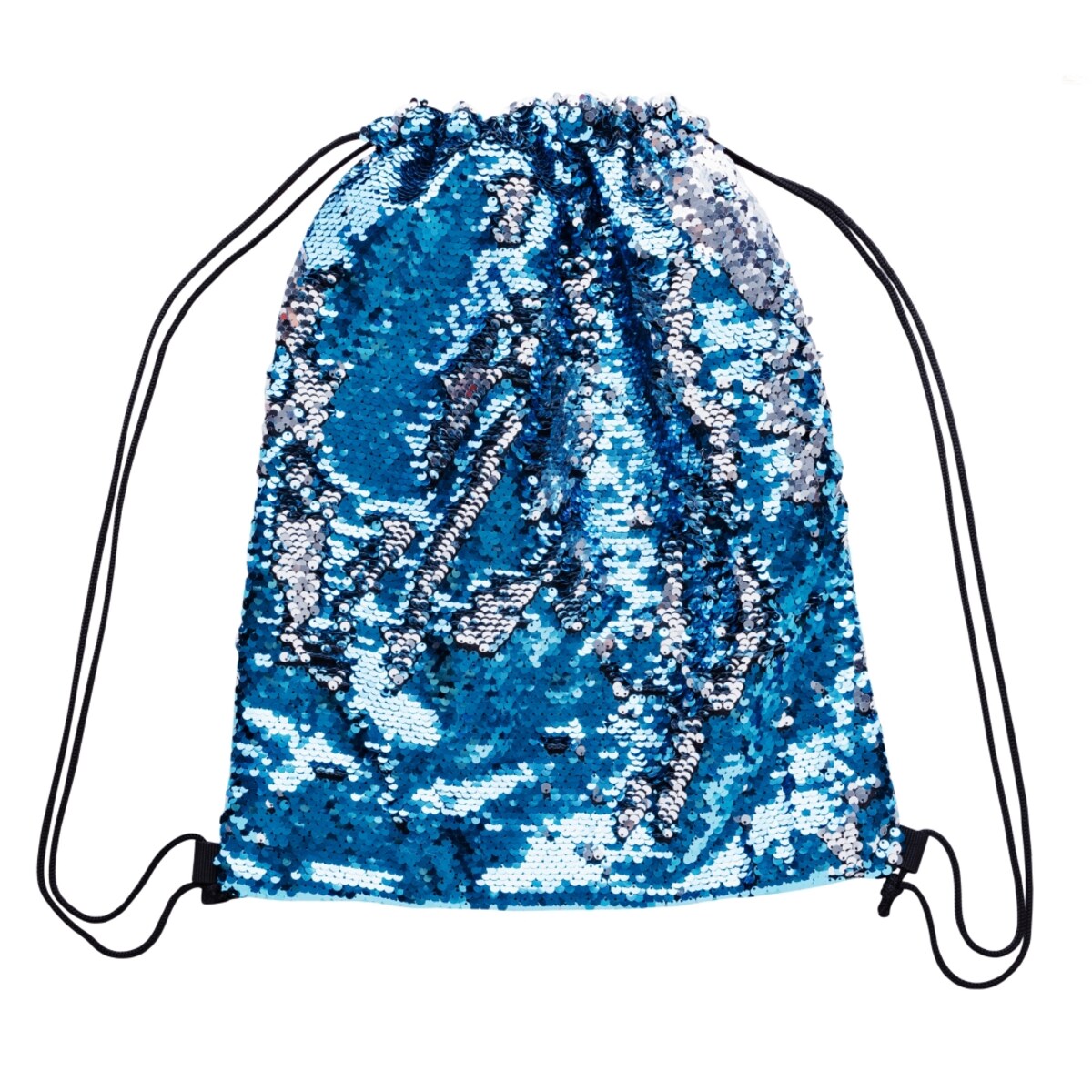 Worek Na Kapcie Sequins