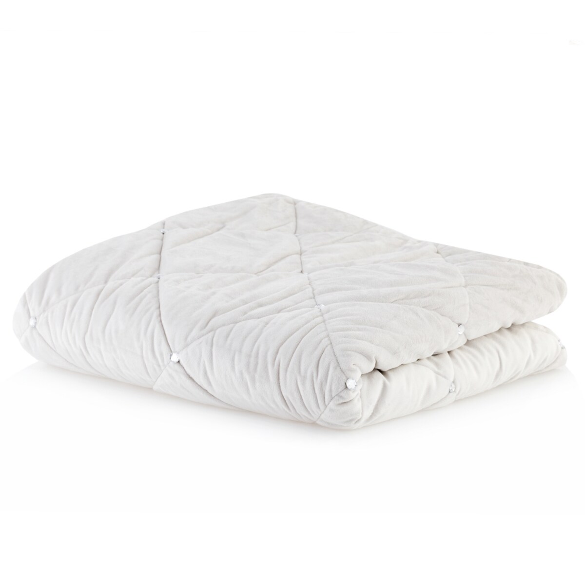 Narzuta Glamsy 200x220