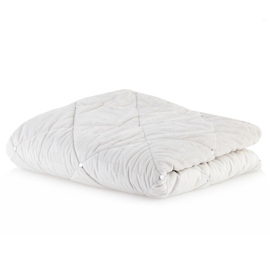 Narzuta Glamsy 200x220