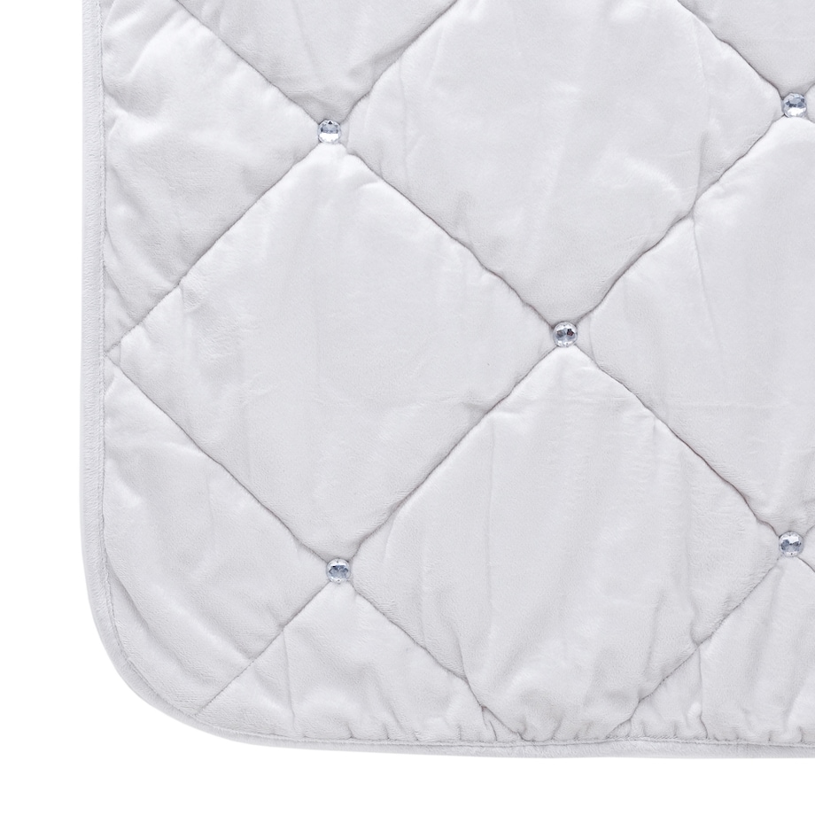 Narzuta Glamsy 200x220